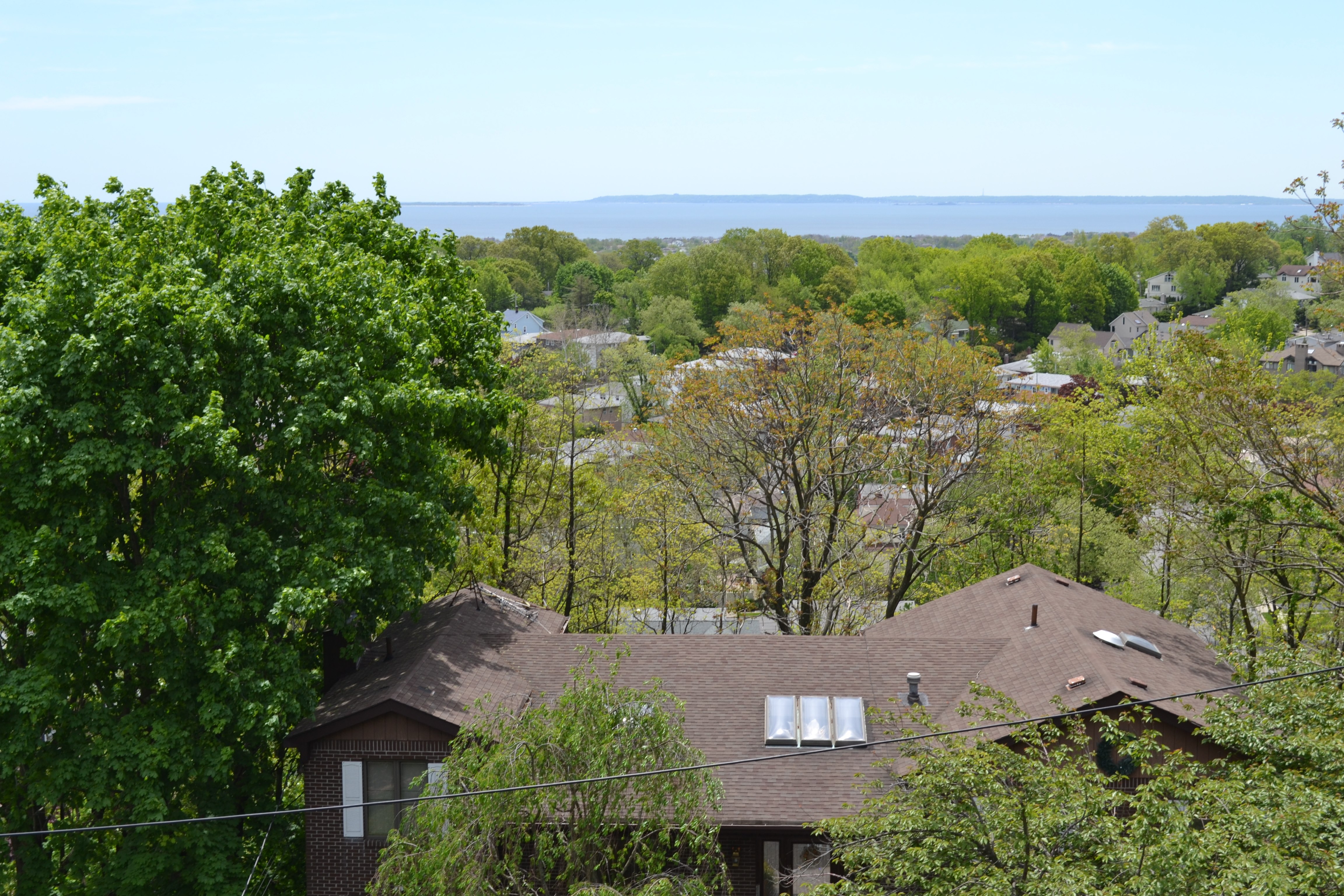 Todt Hill Homes For Sale Todt Hill Staten Island Real Estate